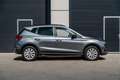 SEAT Arona 1.6 TDI Style Dodehoek|Carplay|Stoelverw|Garantie Grijs - thumbnail 2