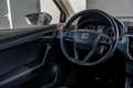 SEAT Arona 1.6 TDI Style Dodehoek|Carplay|Stoelverw|Garantie Grijs - thumbnail 17