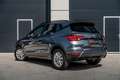 SEAT Arona 1.6 TDI Style Dodehoek|Carplay|Stoelverw|Garantie Grijs - thumbnail 5