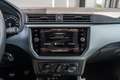 SEAT Arona 1.6 TDI Style Dodehoek|Carplay|Stoelverw|Garantie Grijs - thumbnail 28