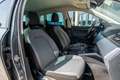SEAT Arona 1.6 TDI Style Dodehoek|Carplay|Stoelverw|Garantie Grijs - thumbnail 11