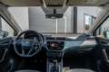 SEAT Arona 1.6 TDI Style Dodehoek|Carplay|Stoelverw|Garantie Grijs - thumbnail 10