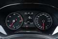 SEAT Arona 1.6 TDI Style Dodehoek|Carplay|Stoelverw|Garantie Grijs - thumbnail 24