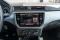 SEAT Arona 1.6 TDI Style Dodehoek|Carplay|Stoelverw|Garantie Grijs - thumbnail 26