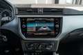 SEAT Arona 1.6 TDI Style Dodehoek|Carplay|Stoelverw|Garantie Grijs - thumbnail 29