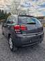 Citroen C3 1.2 PureTech Exclusive S Gris - thumbnail 7