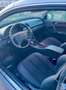 Mercedes-Benz CLK 320 CLK 320 Elegance Elegance Plateado - thumbnail 5