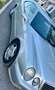 Mercedes-Benz CLK 320 CLK 320 Elegance Elegance Plateado - thumbnail 4