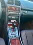 Mercedes-Benz CLK 320 CLK 320 Elegance Elegance Plateado - thumbnail 6