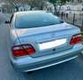 Mercedes-Benz CLK 320 CLK 320 Elegance Elegance Plateado - thumbnail 3