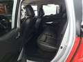Renault Alaskan Intens Double Cab 4x4 2.3 dCi 190 Navi Leder 360 K Silber - thumbnail 9