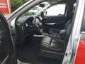 Renault Alaskan Intens Double Cab 4x4 2.3 dCi 190 Navi Leder 360 K Silber - thumbnail 8