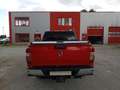 Renault Alaskan Intens Double Cab 4x4 2.3 dCi 190 Navi Leder 360 K Silber - thumbnail 14