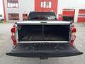 Renault Alaskan Intens Double Cab 4x4 2.3 dCi 190 Navi Leder 360 K Silber - thumbnail 15