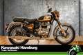 Royal Enfield Classic 350 sofort lieferbar Brązowy - thumbnail 1