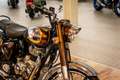 Royal Enfield Classic 350 sofort lieferbar Brązowy - thumbnail 15