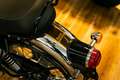 Royal Enfield Classic 350 sofort lieferbar Brown - thumbnail 12