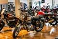 Royal Enfield Classic 350 sofort lieferbar Brown - thumbnail 3