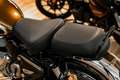 Royal Enfield Classic 350 sofort lieferbar Brown - thumbnail 7