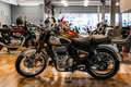 Royal Enfield Classic 350 sofort lieferbar Brown - thumbnail 2