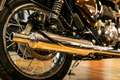 Royal Enfield Classic 350 sofort lieferbar Brown - thumbnail 14