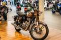 Royal Enfield Classic 350 sofort lieferbar Brown - thumbnail 5