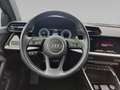 Audi A3 40 TFSIe Noir - thumbnail 12