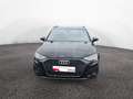 Audi A3 40 TFSIe Schwarz - thumbnail 9