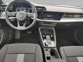 Audi A3 40 TFSIe Schwarz - thumbnail 12