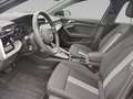 Audi A3 40 TFSIe Schwarz - thumbnail 11