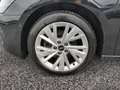 Audi A3 40 TFSIe Schwarz - thumbnail 10
