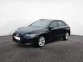 Audi A3 40 TFSIe Schwarz - thumbnail 2
