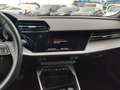 Audi A3 40 TFSIe Schwarz - thumbnail 16