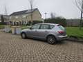 Mazda 3 1.6 Gris - thumbnail 10