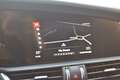 Alfa Romeo Giulia 2.2 Turbodiesel 150 CV AT8 Grijs - thumbnail 14