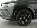 Volkswagen Tiguan R-Line 2.0 TDI DSG Navi Pano LED HUD Kamera Noir - thumbnail 14