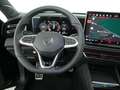 Volkswagen Tiguan R-Line 2.0 TDI DSG Navi Pano LED HUD Kamera Noir - thumbnail 11