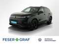 Volkswagen Tiguan R-Line 2.0 TDI DSG Navi Pano LED HUD Kamera Noir - thumbnail 1