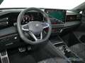 Volkswagen Tiguan R-Line 2.0 TDI DSG Navi Pano LED HUD Kamera Noir - thumbnail 9