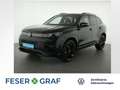 Volkswagen Tiguan R-Line 2.0 TDI DSG Navi Pano LED HUD Kamera Noir - thumbnail 1