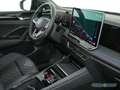 Volkswagen Tiguan R-Line 2.0 TDI DSG Navi Pano LED HUD Kamera Noir - thumbnail 5