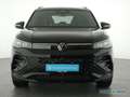 Volkswagen Tiguan R-Line 2.0 TDI DSG Navi Pano LED HUD Kamera Noir - thumbnail 12