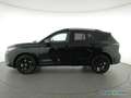 Volkswagen Tiguan R-Line 2.0 TDI DSG Navi Pano LED HUD Kamera Noir - thumbnail 13
