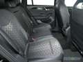 Volkswagen Tiguan R LINE 2.0 TDI DSG PANO AHK MATRIX HUD Nero - thumbnail 8