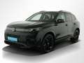 Volkswagen Tiguan R-Line 2.0 TDI DSG Navi Pano LED HUD Kamera Noir - thumbnail 15