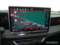 Volkswagen Tiguan R-Line 2.0 TDI DSG Navi Pano LED HUD Kamera Noir - thumbnail 10
