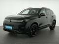 Volkswagen Tiguan R-Line 2.0 TDI DSG Navi Pano LED HUD Kamera Noir - thumbnail 15