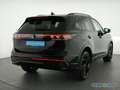 Volkswagen Tiguan R-Line 2.0 TDI DSG Navi Pano LED HUD Kamera Noir - thumbnail 4