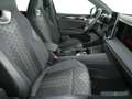 Volkswagen Tiguan R-Line 2.0 TDI DSG Navi Pano LED HUD Kamera Noir - thumbnail 6