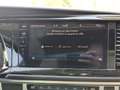 Volkswagen T6.1 California 2.0 TDI DSG 4MOTION CARPLAY DOUCHE CUISINE 2 COUCH Grijs - thumbnail 22